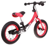 rower-biegowy-boomerang-sportrike-czerwony-dla-dzieci-stan-nowy-marka-sportrike