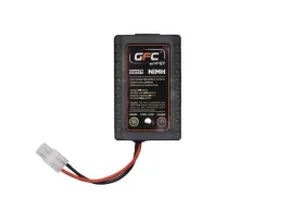mikroprocesorowa-ladowarka-nimh-gfc-energy