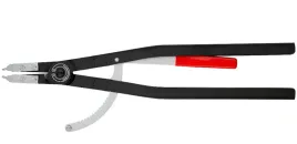szczypce-segera-do-duzych-pierscieni-wewnetrzne-proste-o252-400-mm-580-mm