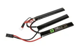 akumulator-lipo-1450mah-11-1v-25c-trojdzielny