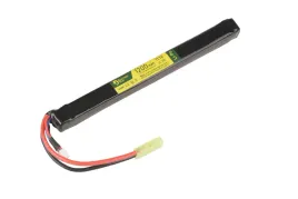 akumulator-lipo-111v-1200mah-2s-20c-pod-pokrywe-replik-ak