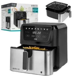 frytkownica-beztluszczowa-duza-miska-xxl-8l-1700w-teesa-digital-air-fryer