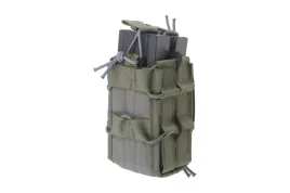 podwojna-uniwersalna-ladownica-open-ii-na-magazynki-ranger-green