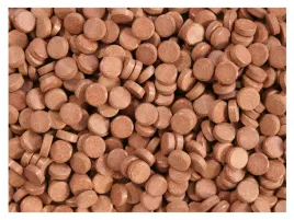 1kg-glopex-basic-tablet-tabletki-przylepne-pokarm-wieloskladnikowy