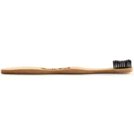 szczoteczka-bambusowa-humble-brush-soft-czarna-miekka