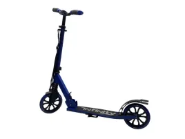 hulajnoga-serenelife-dla-doroslych-i-nastolatkow-niebieska