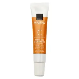 avon-anew-rozswietlajacy-krem-pod-oczy-complex-c-15ml