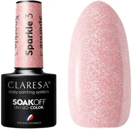 lakier-hybrydowy-sparkle-3-5g-claresa-zloty-roz