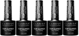 5-sztuk-top-no-wipe-glitter-silver-5g-claresa-wysoka-trwalosc