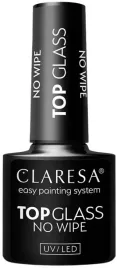 top-glass-no-wipe-5g-claresa-efekt-szkla-hartowanego