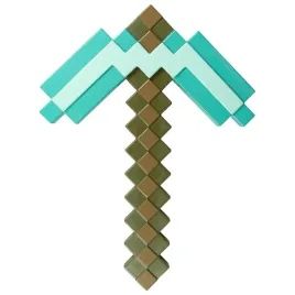 kilof-miecz-diamentowy-minecraft-505cm-zabawka-dla-chlopca-3