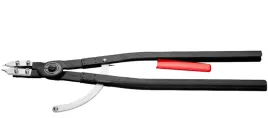 szczypce-segera-do-duzych-pierscieni-wewnetrzne-proste-o122-300-mm-570-mm
