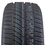 austone-sp901-155-65-r14-75-t-stan-nowy