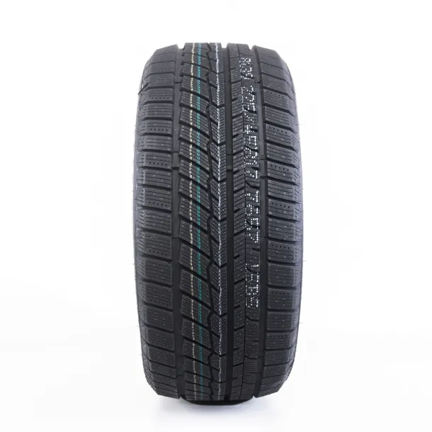 austone-sp901-155-65-r14-75-t-marka-austone