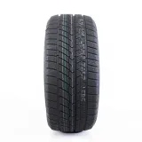 austone-sp901-155-65-r14-75-t-marka-austone