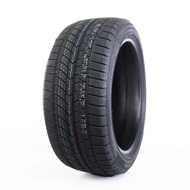 austone-sp901-155-65-r14-75-t-liczba-opon-w-ofercie-1-szt