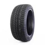 austone-sp901-155-65-r14-75-t-liczba-opon-w-ofercie-1-szt