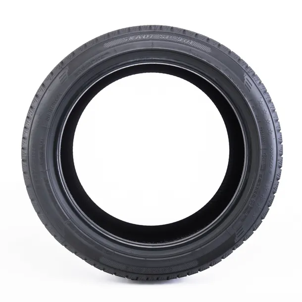 austone-sp901-155-65-r14-75-t-szerokosc-opony-155-mm