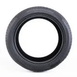 austone-sp901-155-65-r14-75-t-szerokosc-opony-155-mm