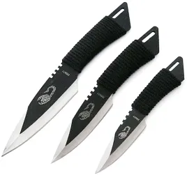zestaw-nozy-bsh-rzutki-full-tang-420-drop-point-3szt-cordura-n417