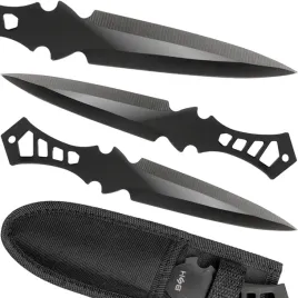 zestaw-nozy-do-rzucania-3-szt-trening-stal-420-bsh-adventure-n411