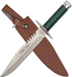 noz-rambo-part-i-bowie-420-pila-oplot-schowek-skora-n279b