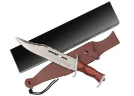 ogromny-noz-rambo-iii-440-clip-point-survival-43-cm-outdoor-n278