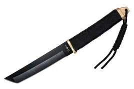 noz-bsh-tanto-full-tang-440-oplot-japonski-cordura-n629c