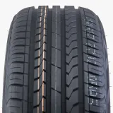 austone-sp802-195-65-r15-91-h-stan-nowy