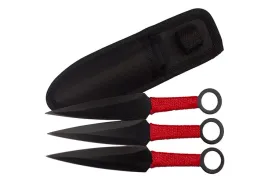 noze-do-rzucania-trening-zestaw-3-szt-stal-420-bsh-adventure-n410b