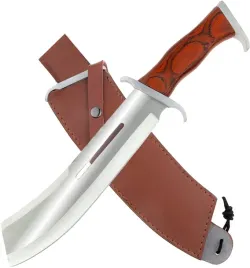 maczeta-bsh-nessmuk-440-tasak-drewno-skora-40cm-n638e