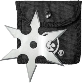 gwiazdka-shuriken-do-rzucania-6-ramion-stal-nierdzewna-420-n402c