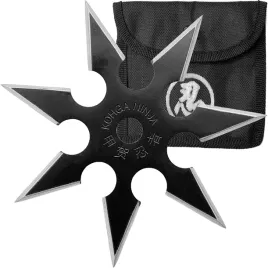 noz-do-rzucania-gwiazdka-shuriken-7-ramion-stal-420-taktyczna-n403