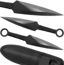 noze-do-rzucania-xxl-zestaw-3-szt-stal-420-bsh-adventure-n410c