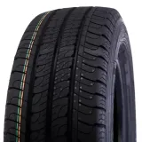 goodyear-efficientgrip-cargo-2-215-75-r16-113-r