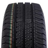 goodyear-efficientgrip-cargo-2-215-75-r16-113-r-stan-nowy