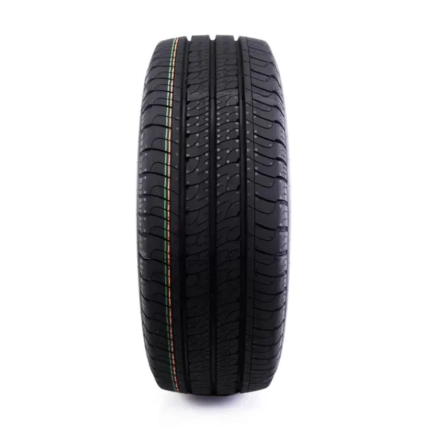 goodyear-efficientgrip-cargo-2-215-75-r16-113-r-marka-goodyear