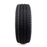 goodyear-efficientgrip-cargo-2-215-75-r16-113-r-marka-goodyear