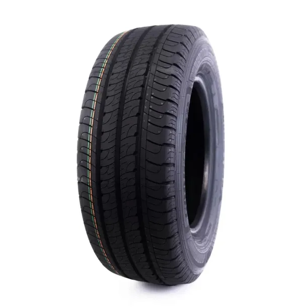 goodyear-efficientgrip-cargo-2-215-75-r16-113-r-liczba-opon-w-ofercie-1-szt