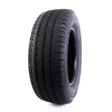 goodyear-efficientgrip-cargo-2-215-75-r16-113-r-liczba-opon-w-ofercie-1-szt