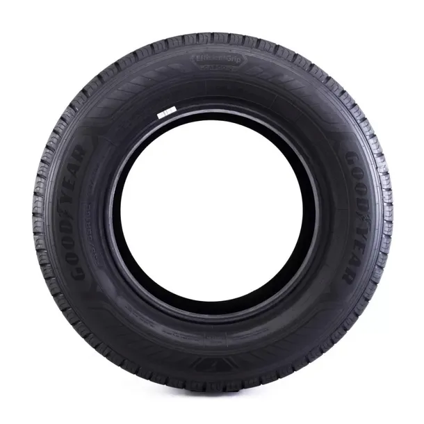 goodyear-efficientgrip-cargo-2-215-75-r16-113-r-szerokosc-opony-215-mm