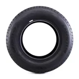 goodyear-efficientgrip-cargo-2-215-75-r16-113-r-szerokosc-opony-215-mm