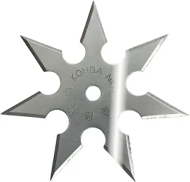 gwiazdka-shuriken-treningowa-do-rzucania-7-ramion-stal-420-n403c