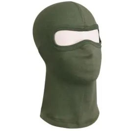 kominiarka-outdoorowa-w-oliwkowym-kolorze-z-doskonalym-dopasowaniem-m010