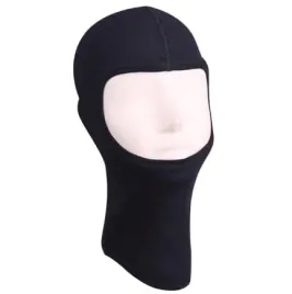 kominiarka-maska-fullface-bawelna-m009