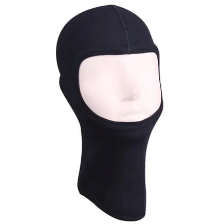 kominiarka-maska-fullface-bawelna-m009