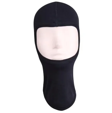 kominiarka-maska-fullface-bawelna-m009