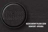 kominiarka-maska-fullface-bawelna-m009-plec-kobieta