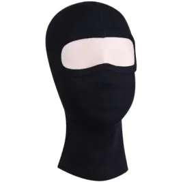 kominiarka-bsh-maska-bawelna-m007