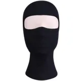 kominiarka-bsh-maska-bawelna-m007-stan-nowy
